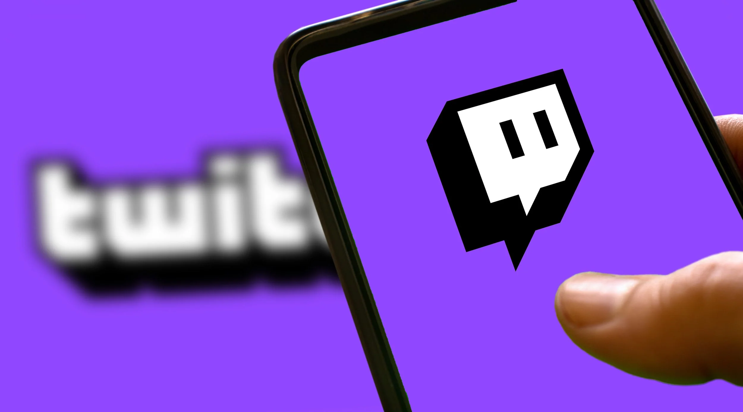 5 Reasons Why Livestreaming Can Help Your Music Career
