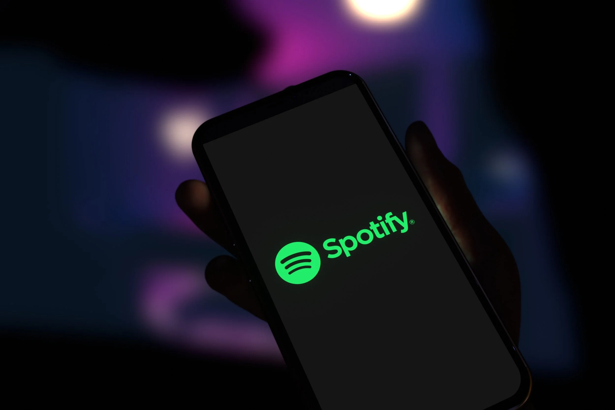 The Importance of Having a Spotify for Artists Profile