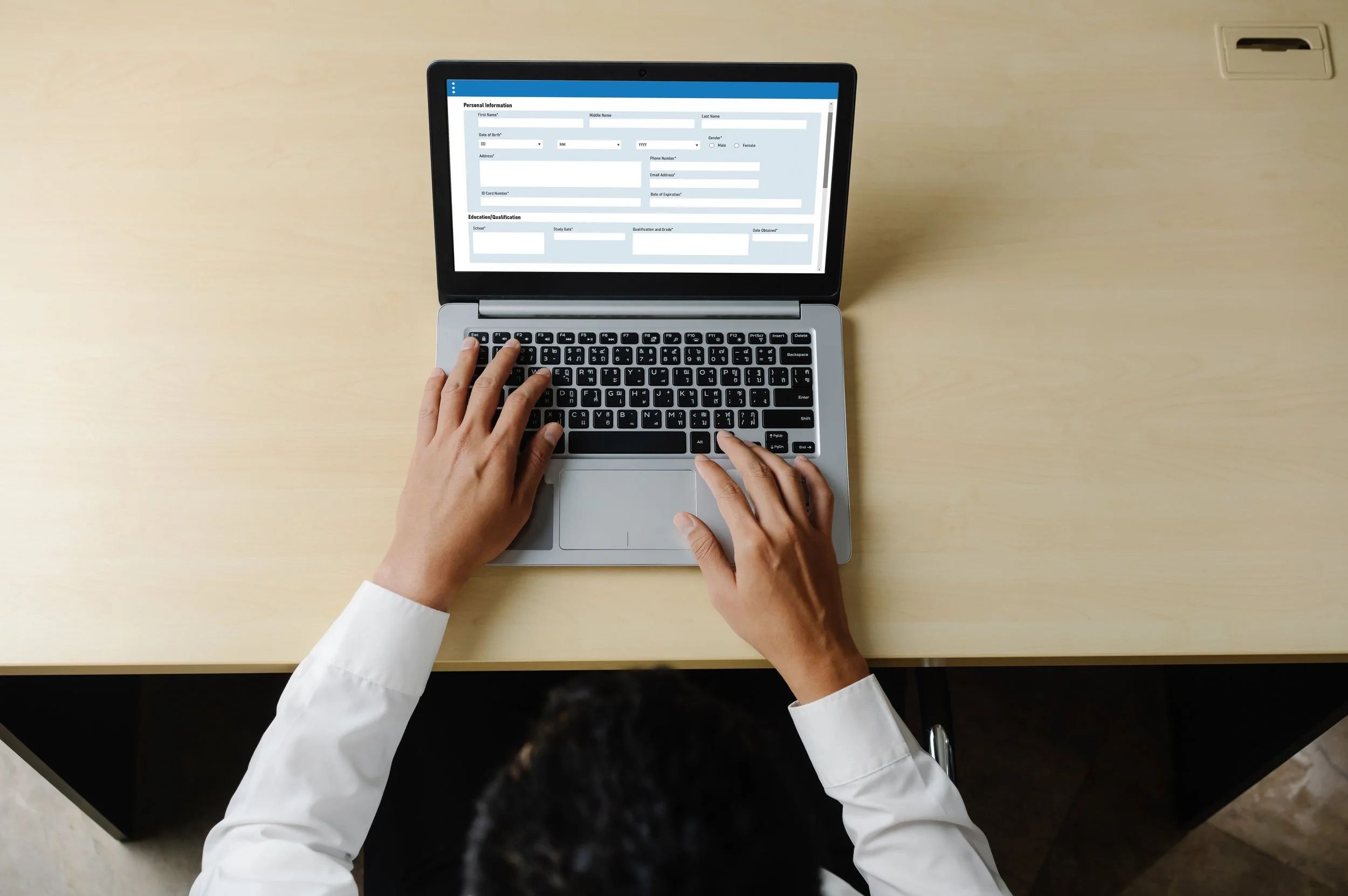How To Register Your Music With a PRO