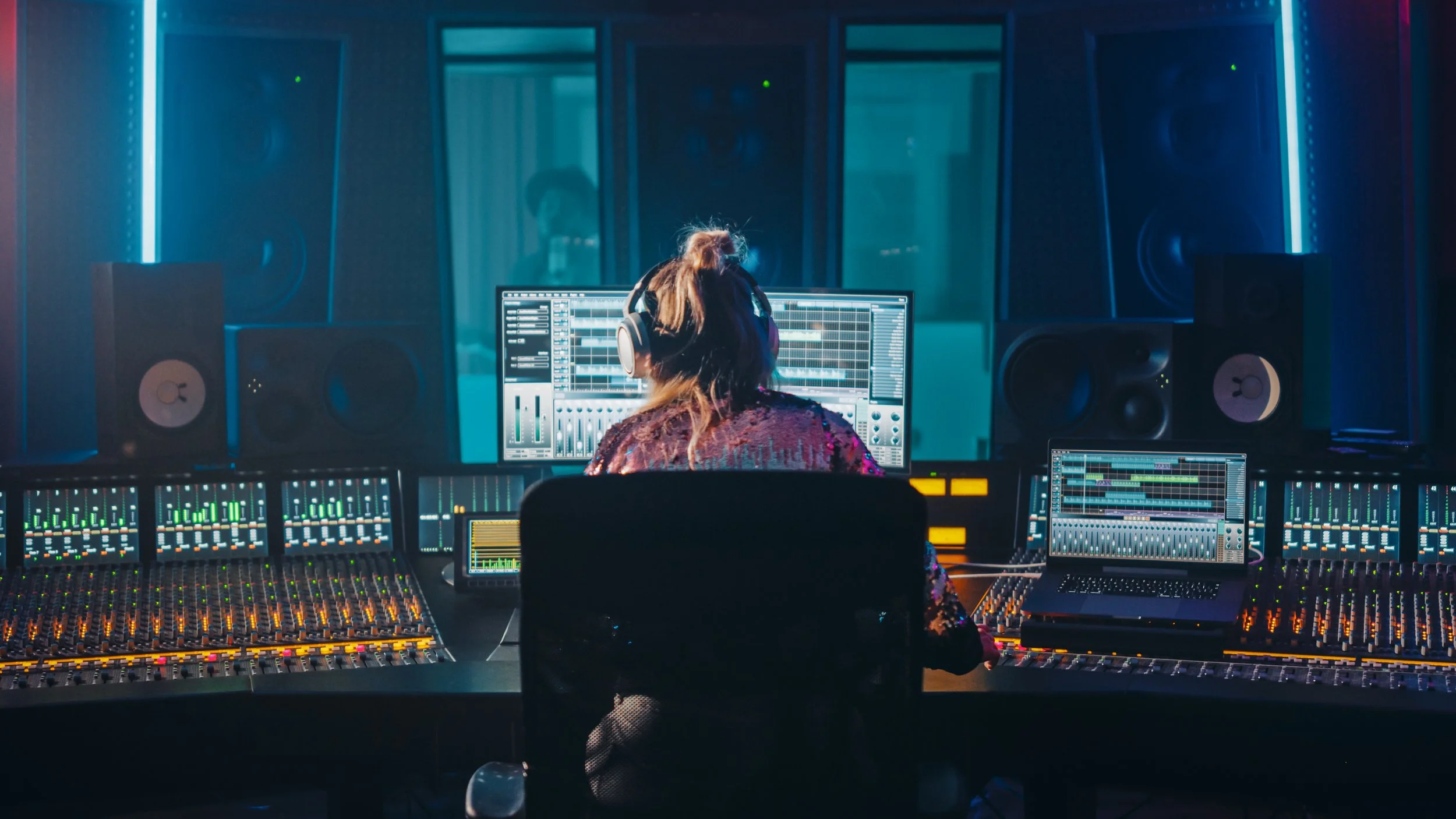 Top 5 Tips For Remixing a Song