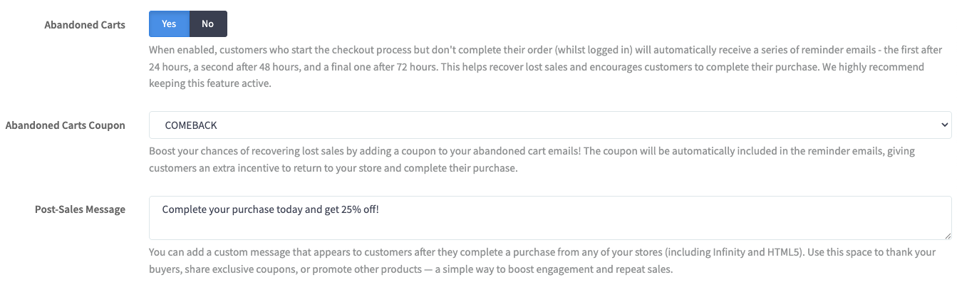 Screenshot 2026-02-26 at 14.03.10.png