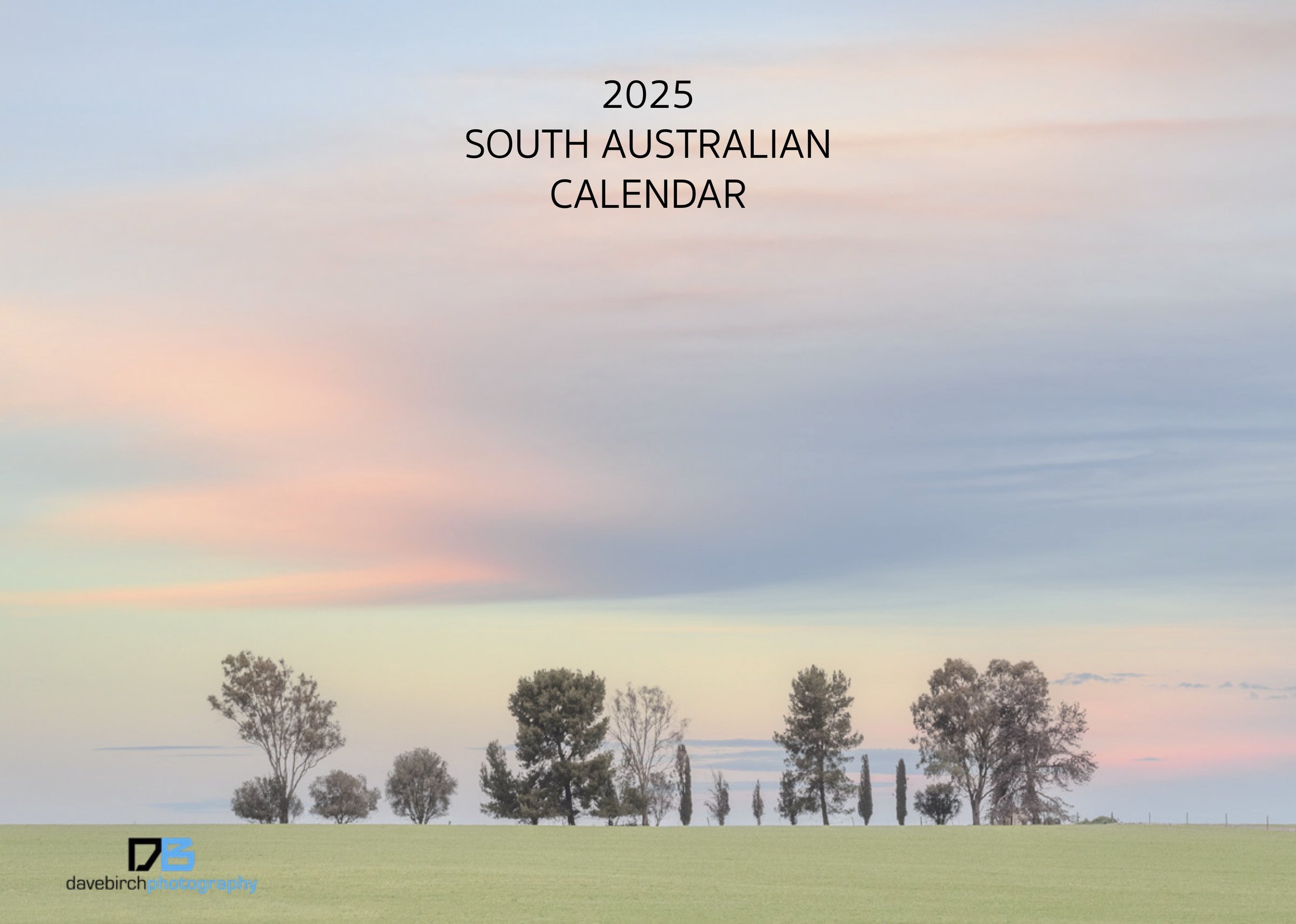 Calender Front Cover.jpg