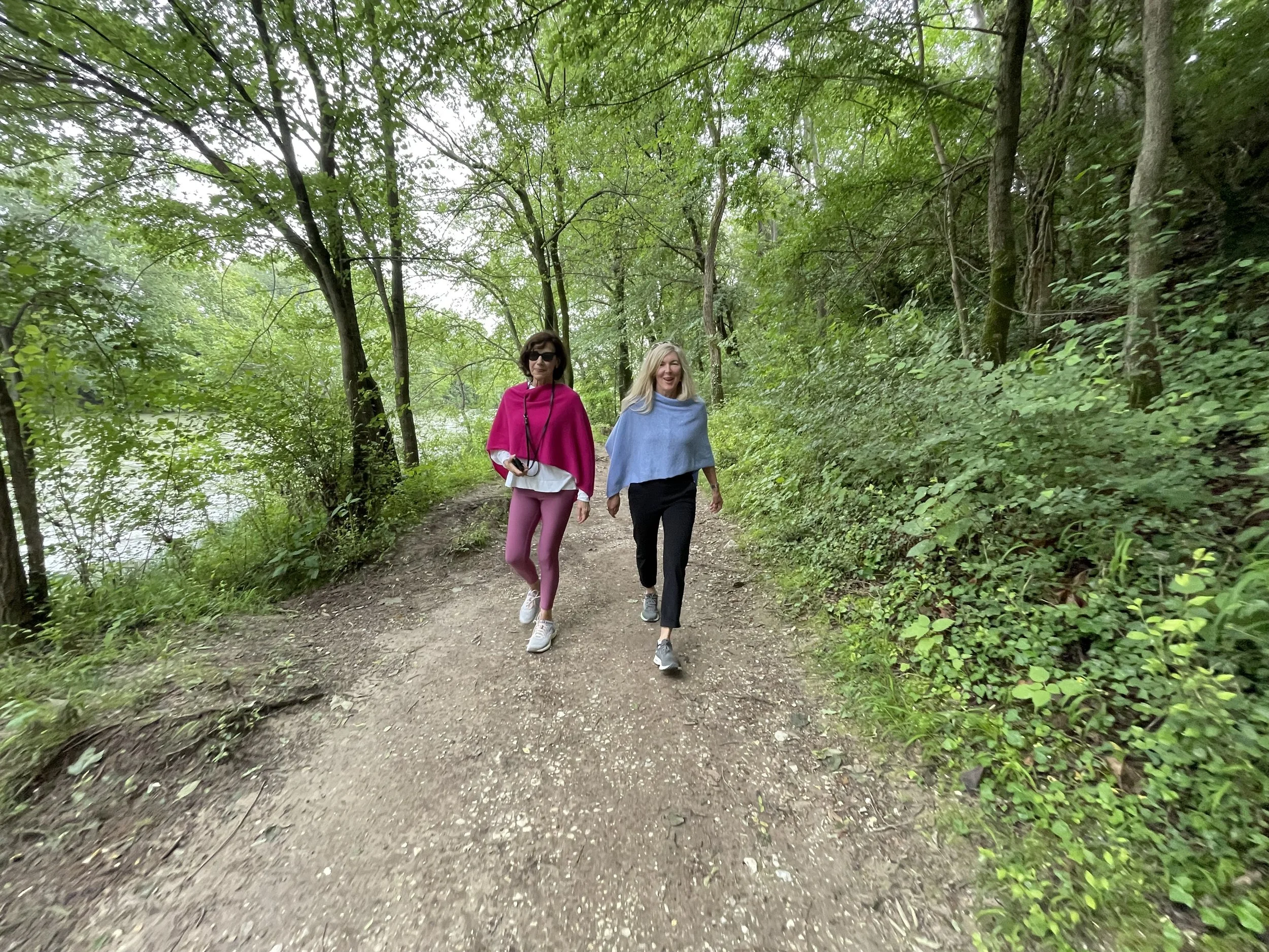 Explore Italy outdoors — hiking, biking and vineyard golf, Live Like a Local Italy
