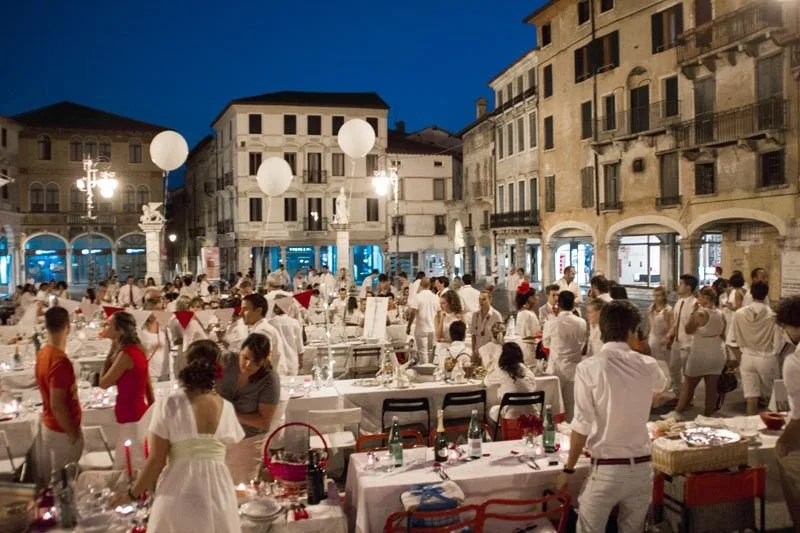 Bassano del Grappa, hidden jewel of the Veneto — private tour, Live Like a Local Italy