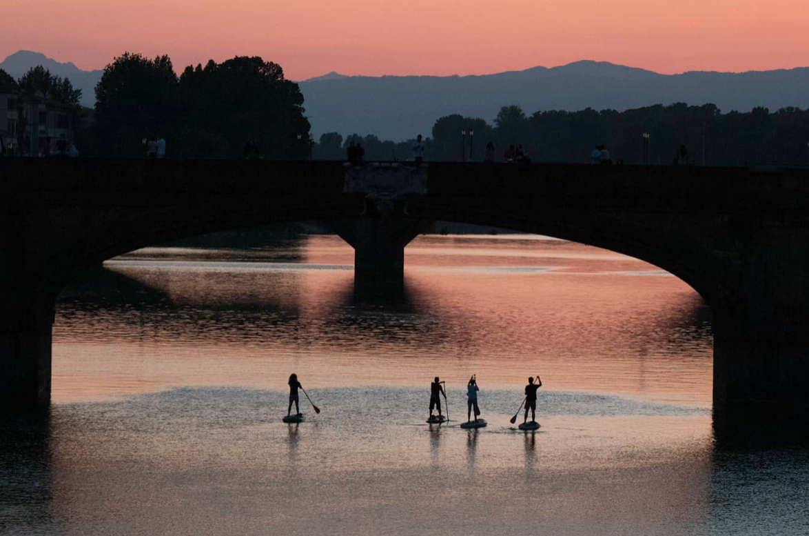 Private curated Florence experience — Live Like a Local Italy
