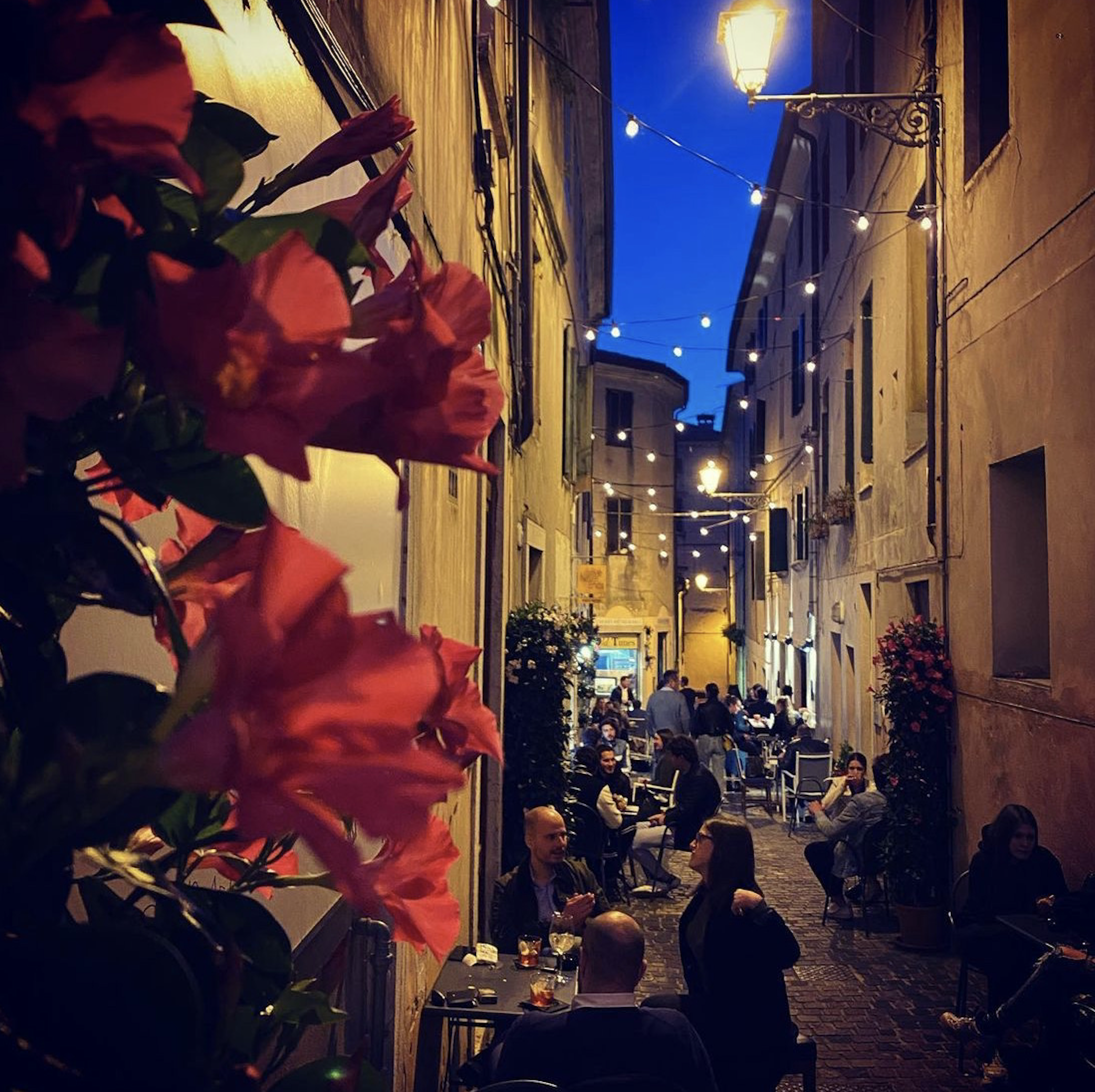 Bassano del Grappa, hidden jewel of the Veneto — private tour, Live Like a Local Italy