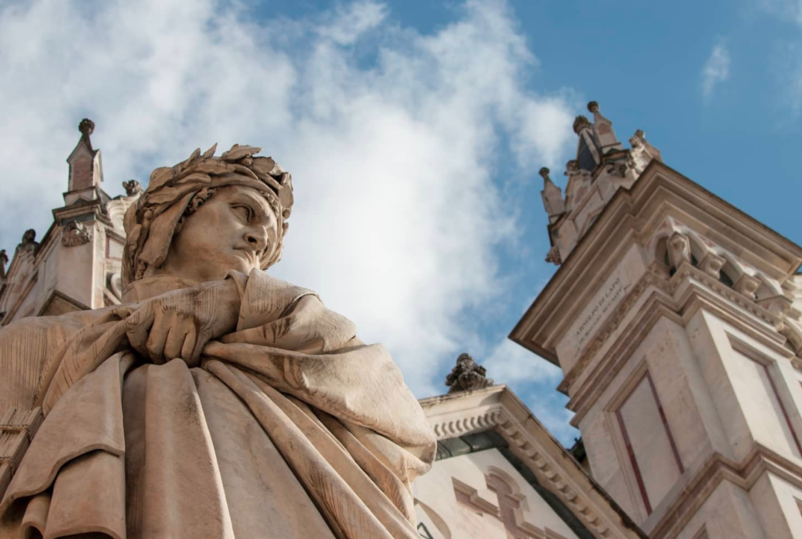Private curated Florence experience — Live Like a Local Italy