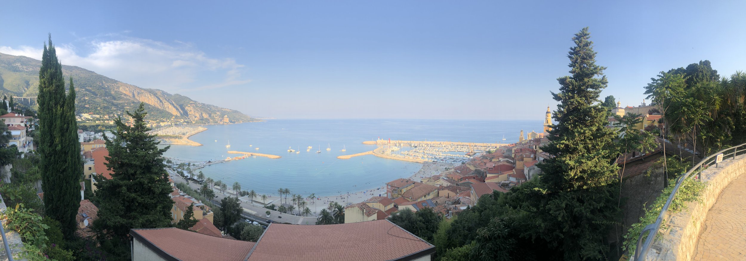 Private Italy travel, designed for you — Live Like a Local Italy