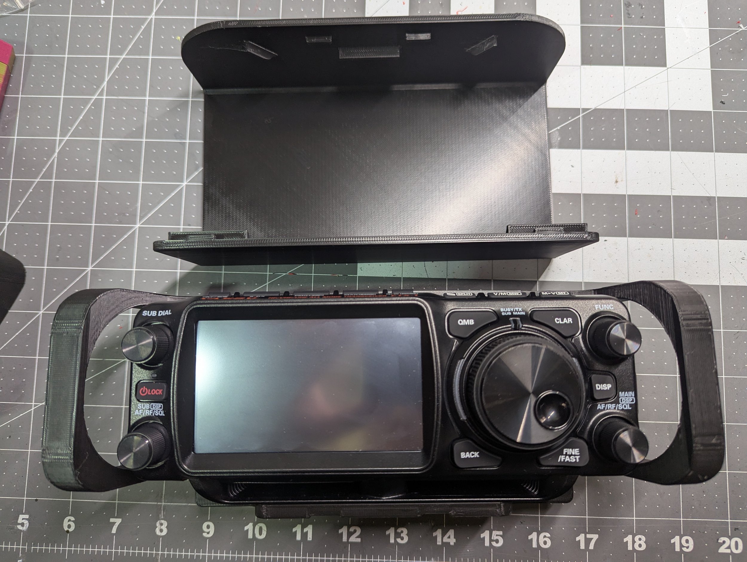 PXL_20250711_154731666.MP.jpg
