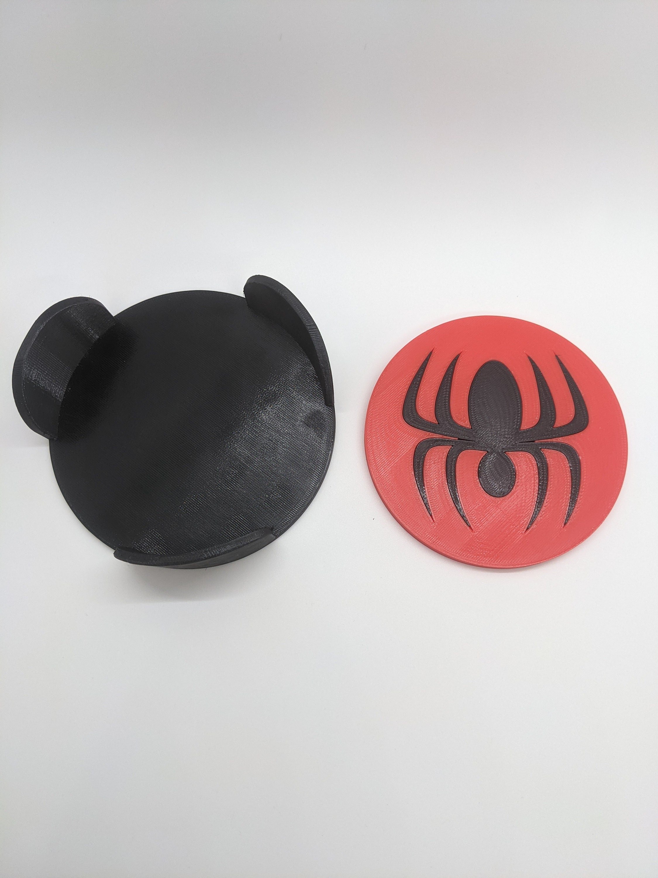 https://i.etsystatic.com/26256639/r/il/50882f/3389768887/il_fullxfull.3389768887_d2lw.jpg