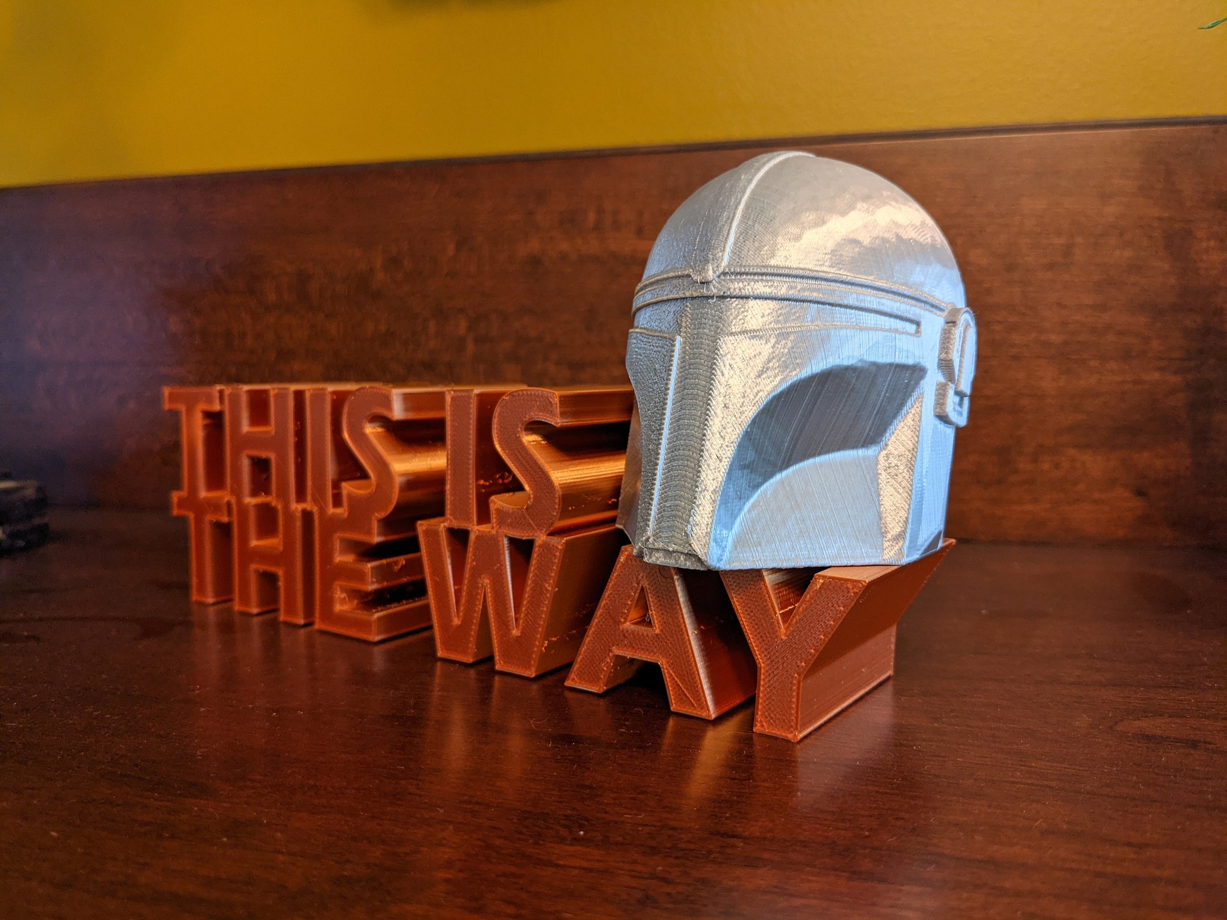 https://i.etsystatic.com/26256639/r/il/3785cb/2953814474/il_fullxfull.2953814474_cdur.jpg