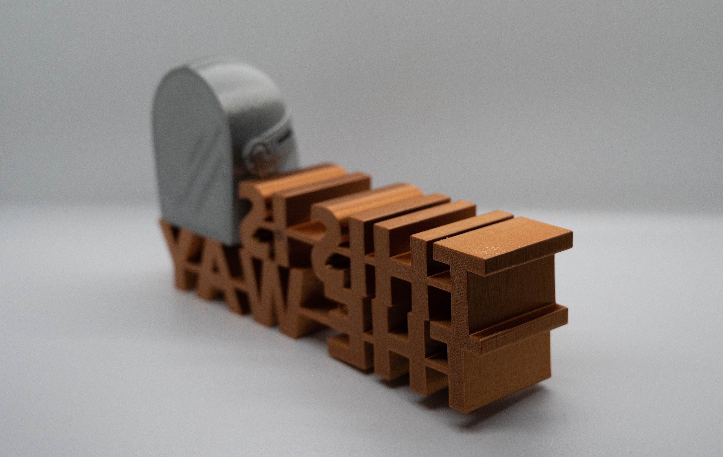 https://i.etsystatic.com/26256639/r/il/b02257/3204778363/il_fullxfull.3204778363_4s6n.jpg