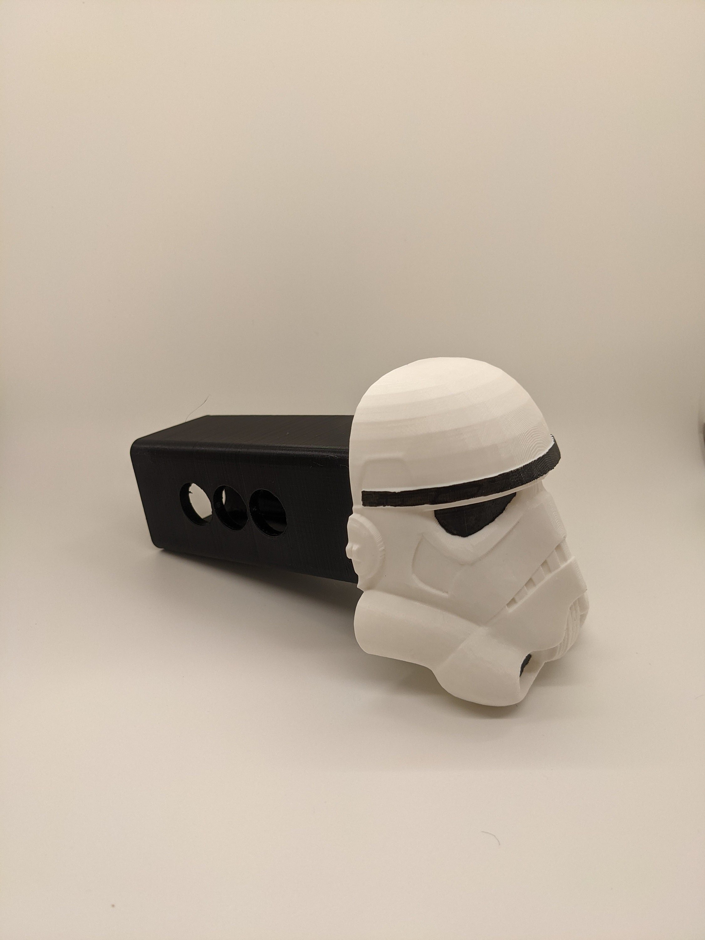 https://i.etsystatic.com/26256639/r/il/895a9c/3362141437/il_fullxfull.3362141437_3611.jpg