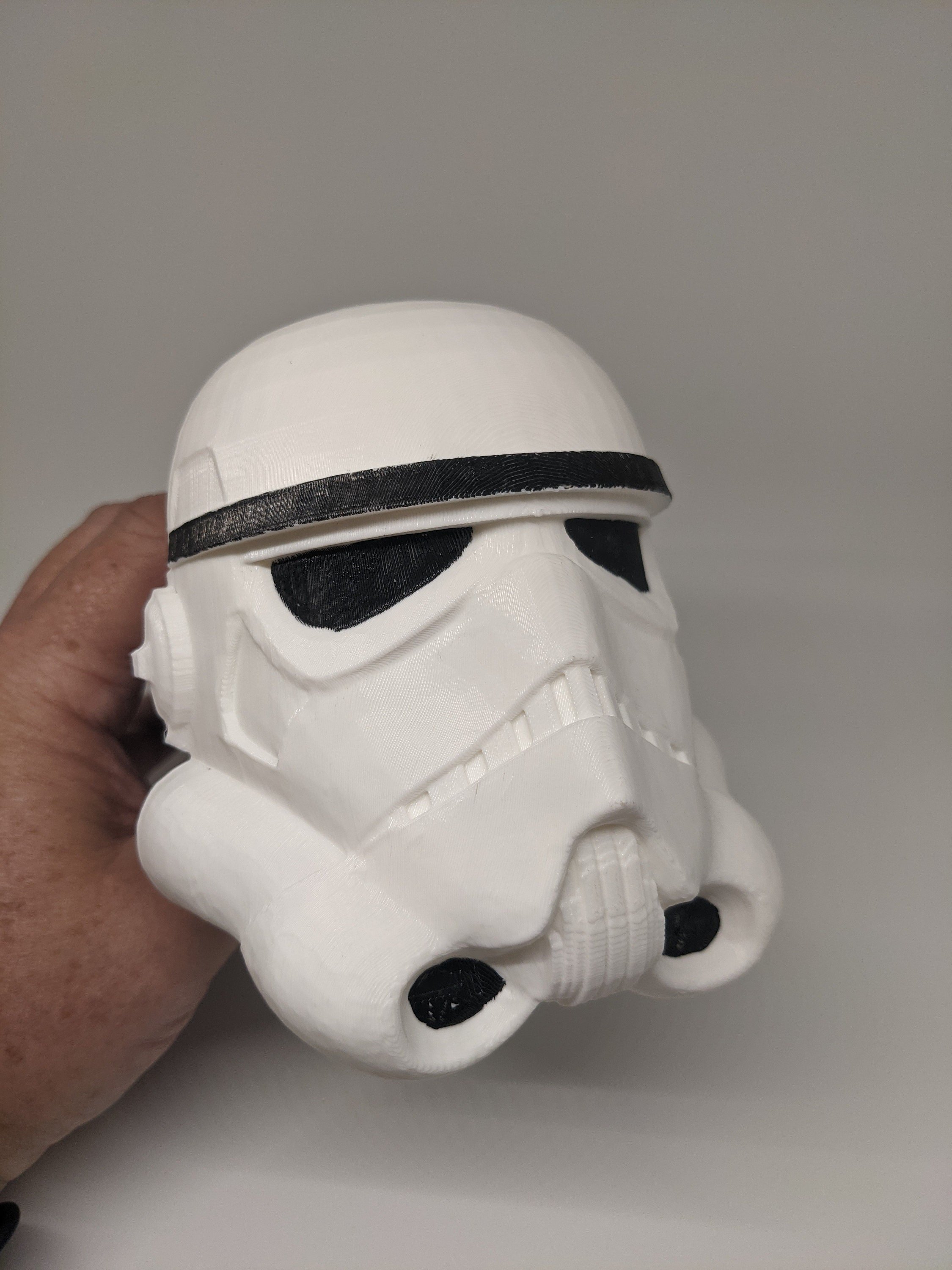 https://i.etsystatic.com/26256639/r/il/51dc11/3336880977/il_fullxfull.3336880977_d2ar.jpg