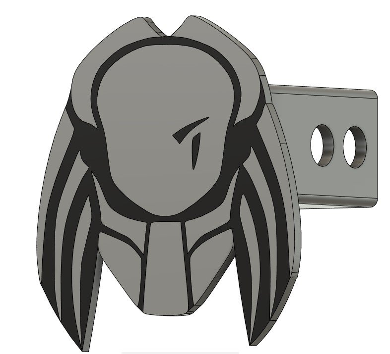 Predator1.jpg