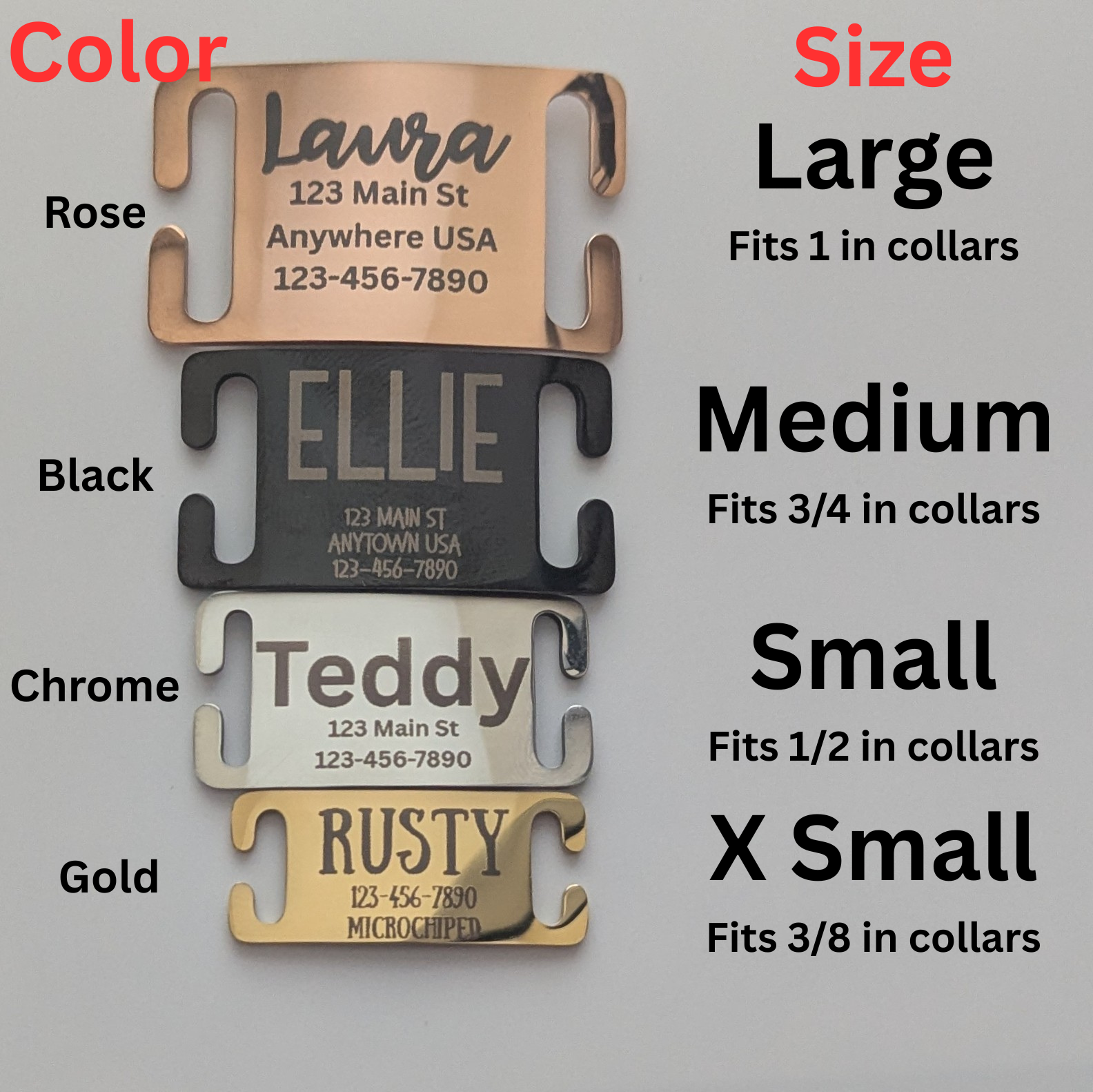 CollarSize.png