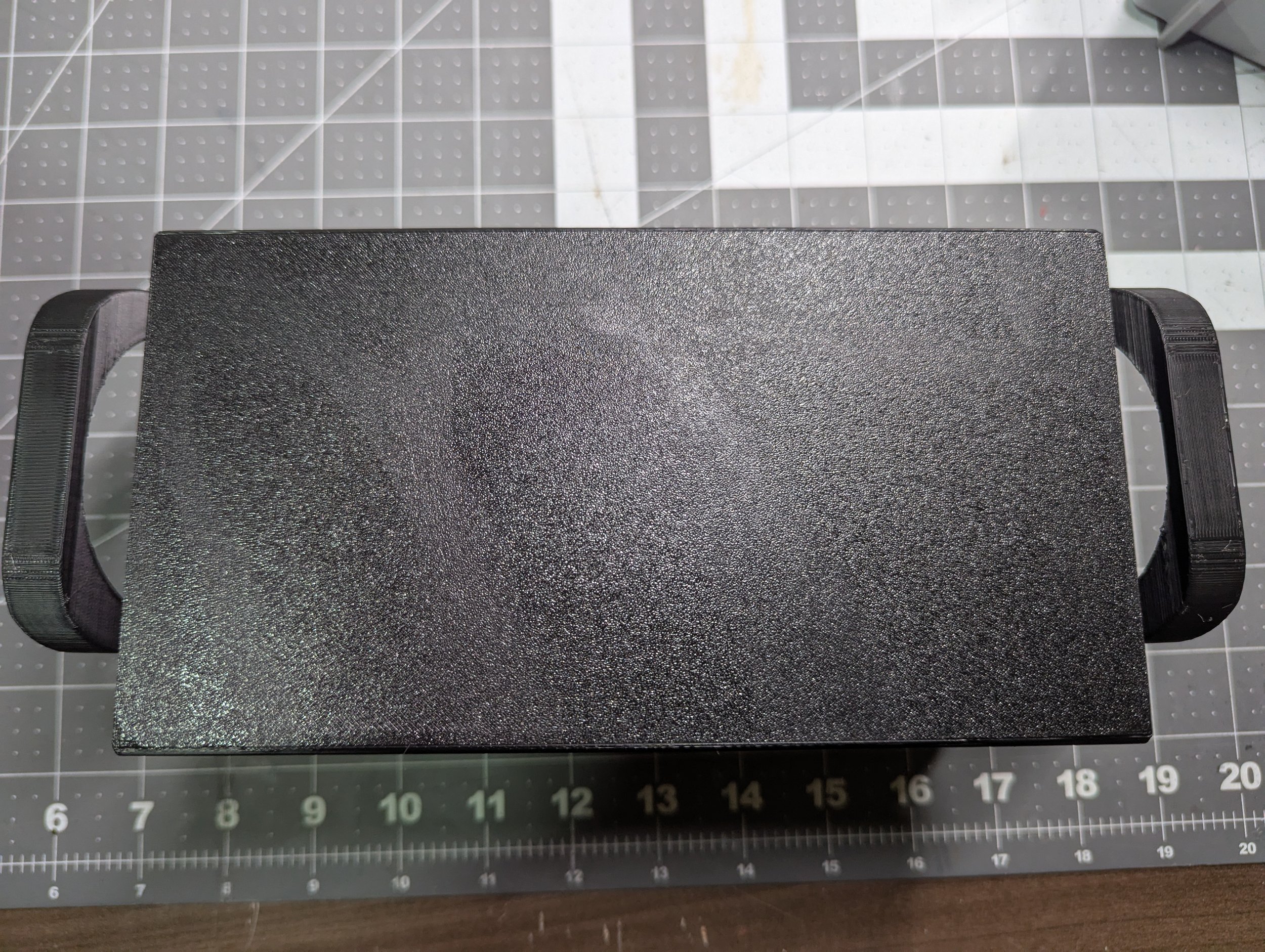 PXL_20250711_154713297.MP.jpg