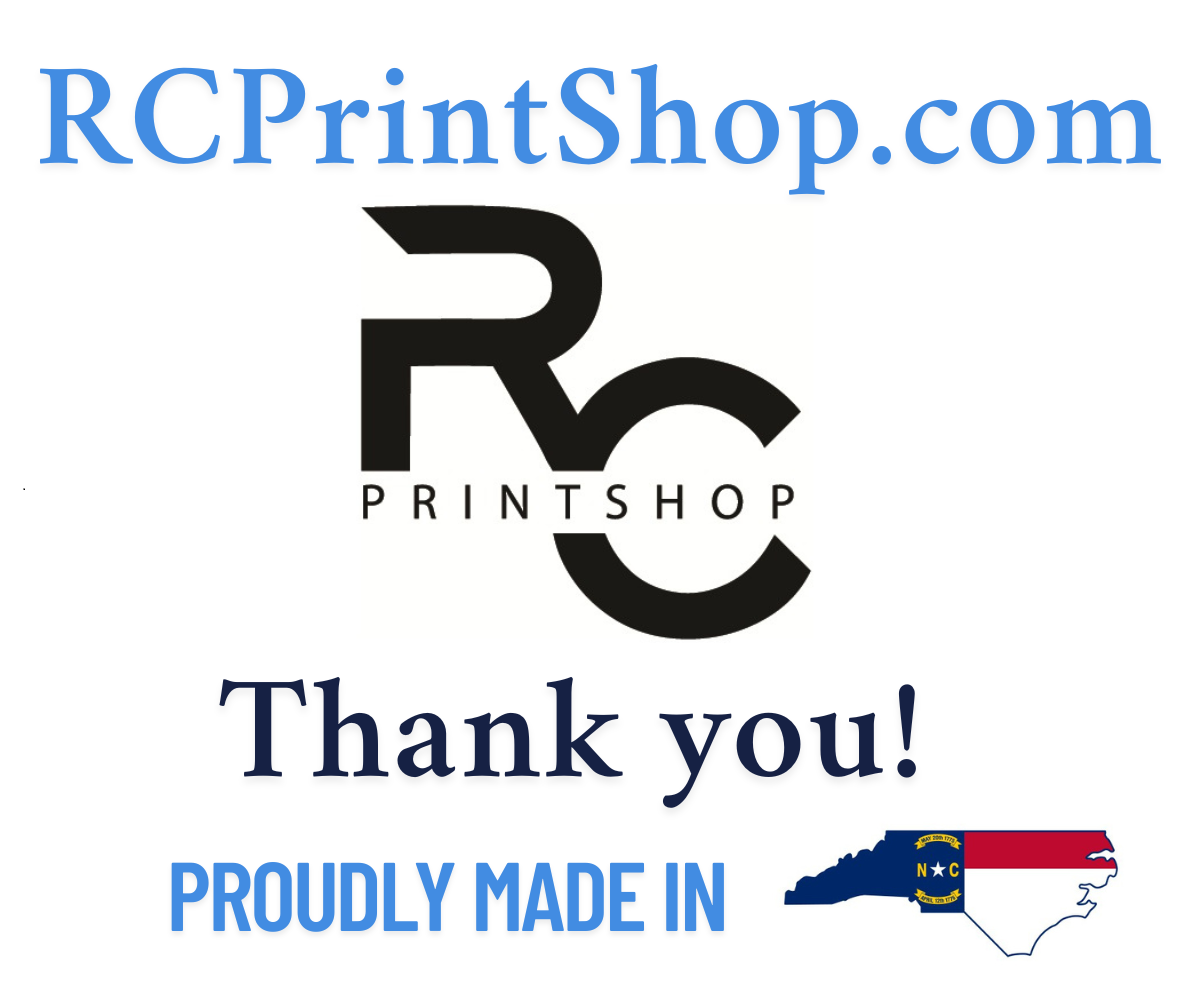 RCPRintThankyou.png