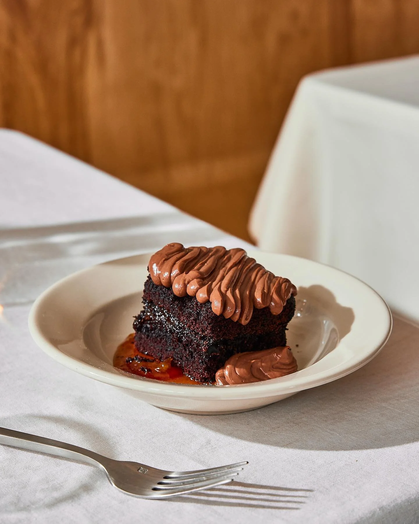 Mish Mish — Philadelphia