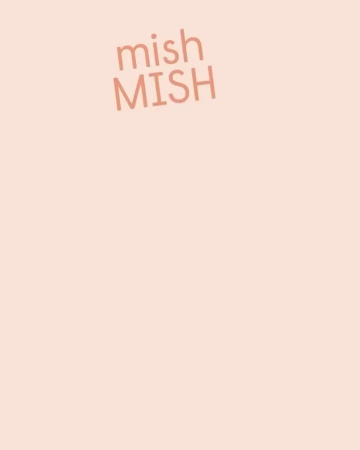 Mish Mish — Philadelphia