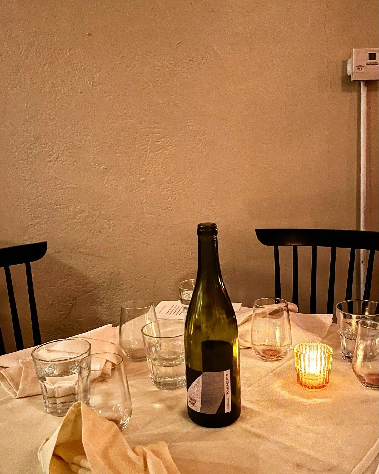 Mish Mish — Philadelphia