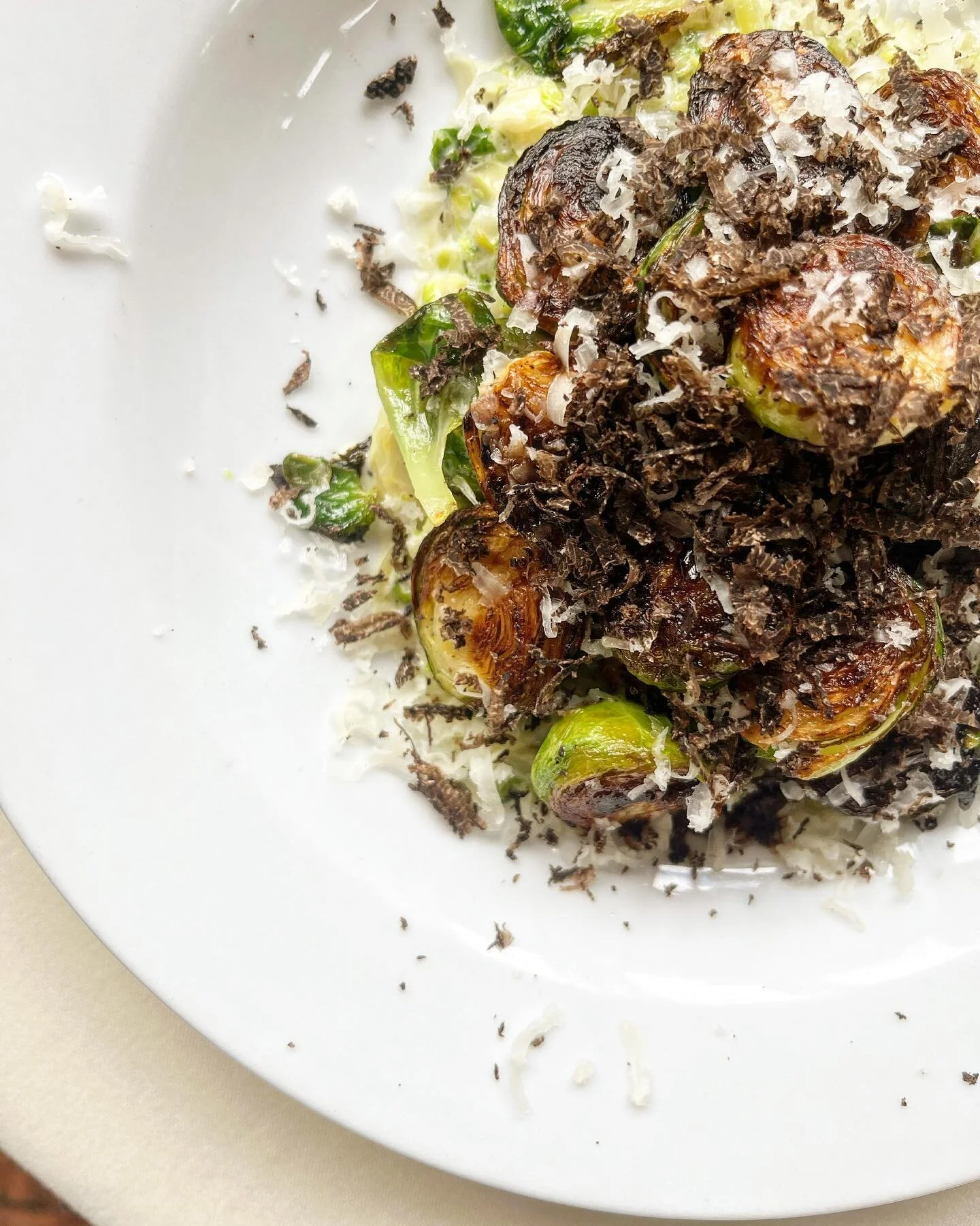 Mish Mish — Philadelphia