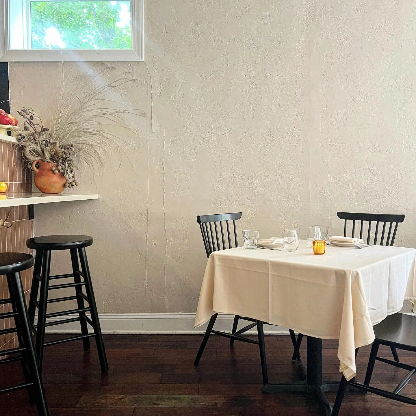 Mish Mish — Philadelphia