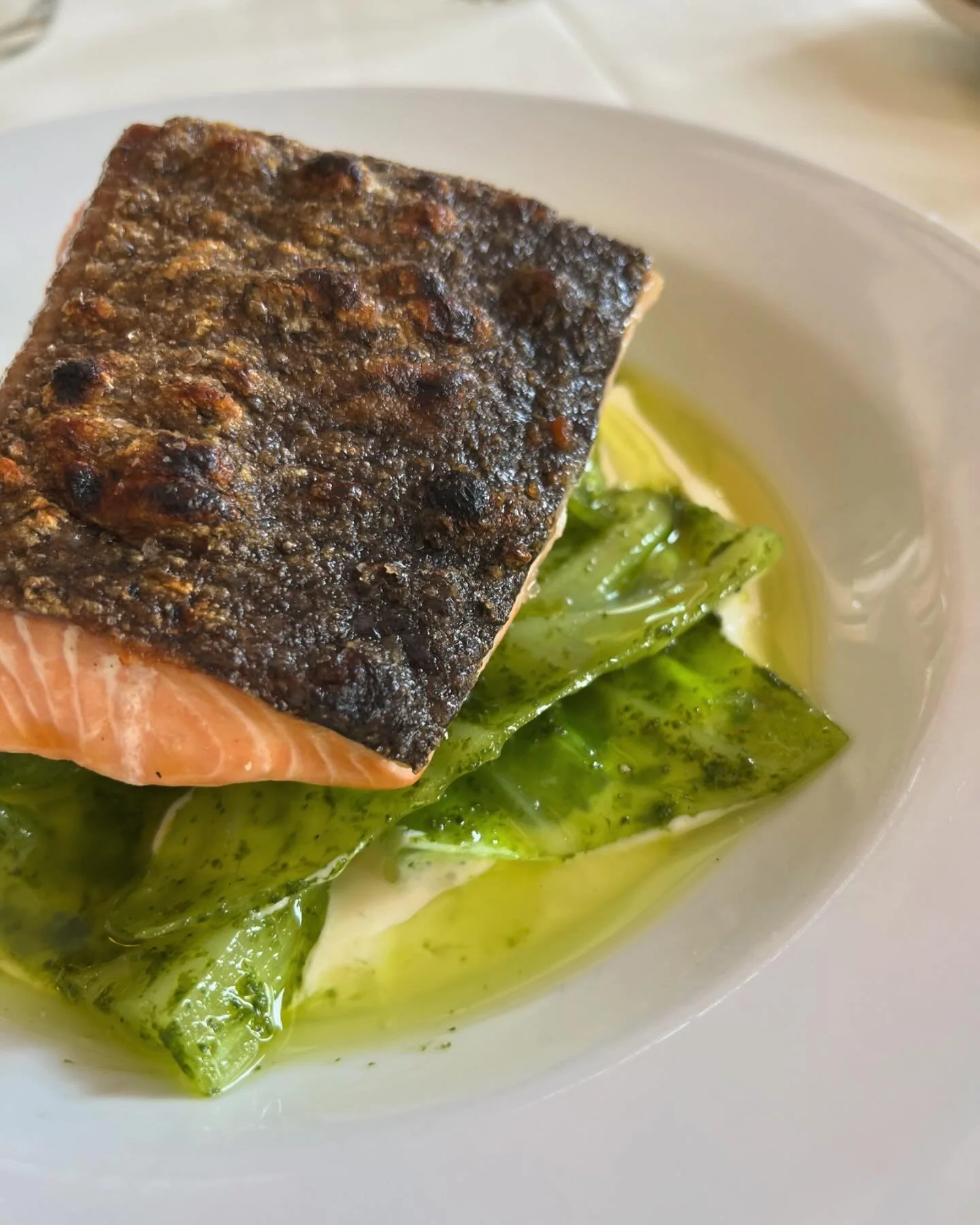 Mish Mish — Philadelphia