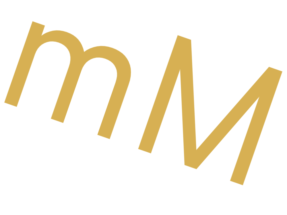 Mish Mish East Passyunk, Pennsylvania