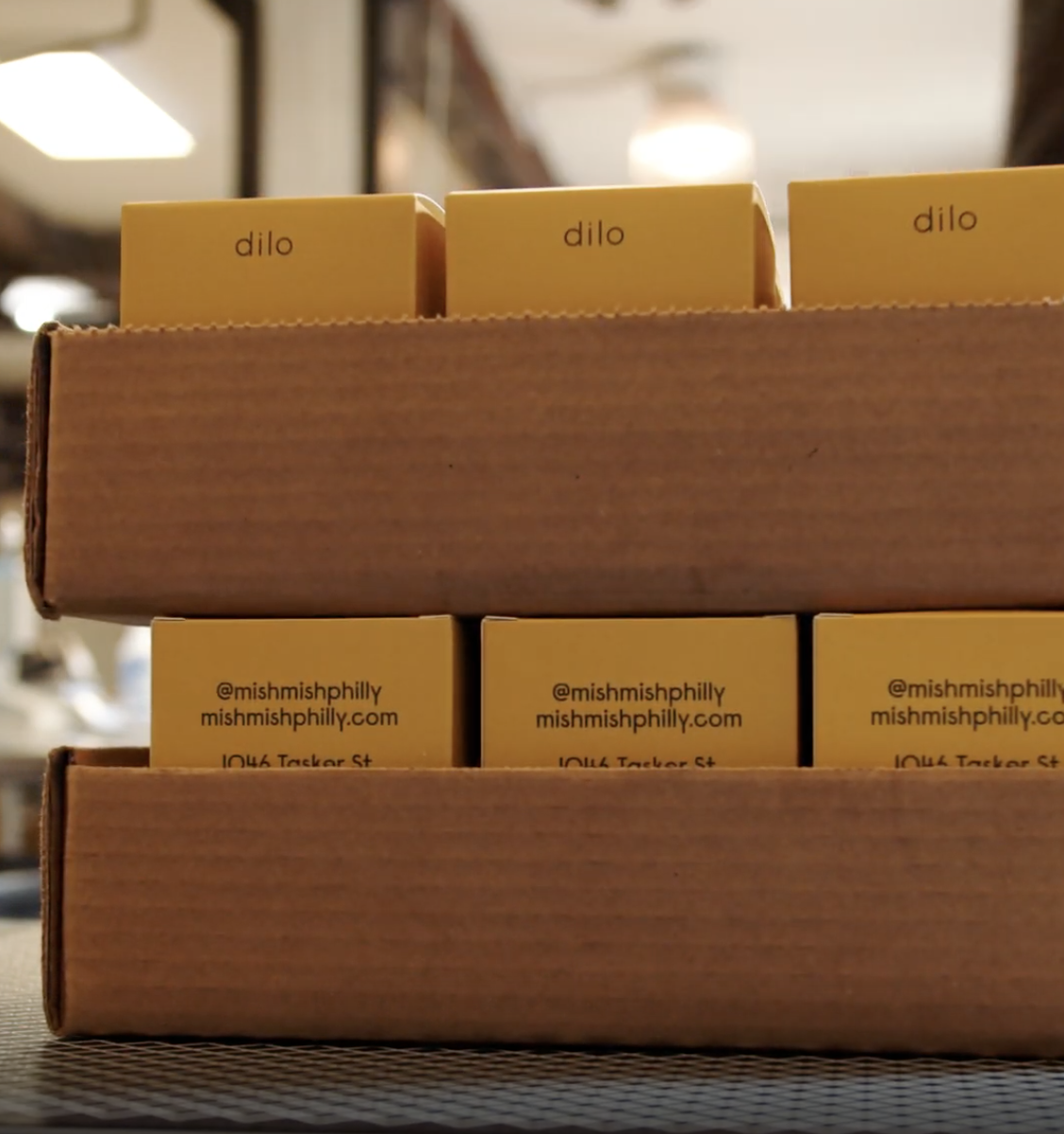 Screenshot 2025-12-08 at 8.39.02 PM.png