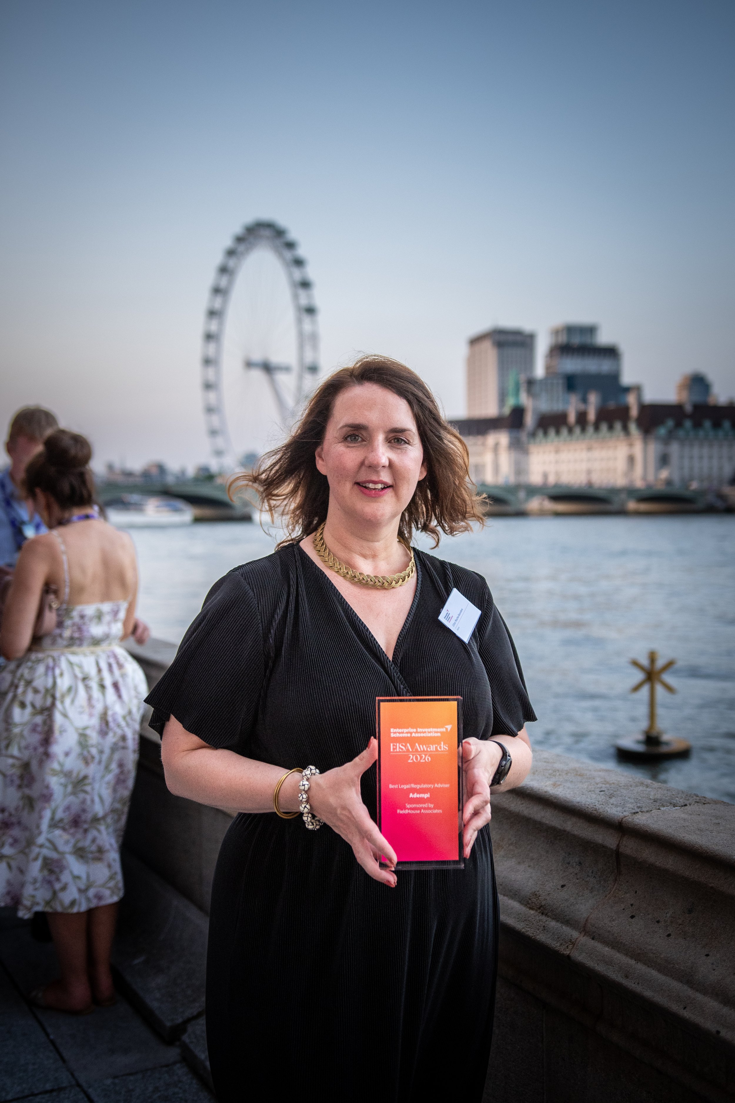 House of Lords Event, London
