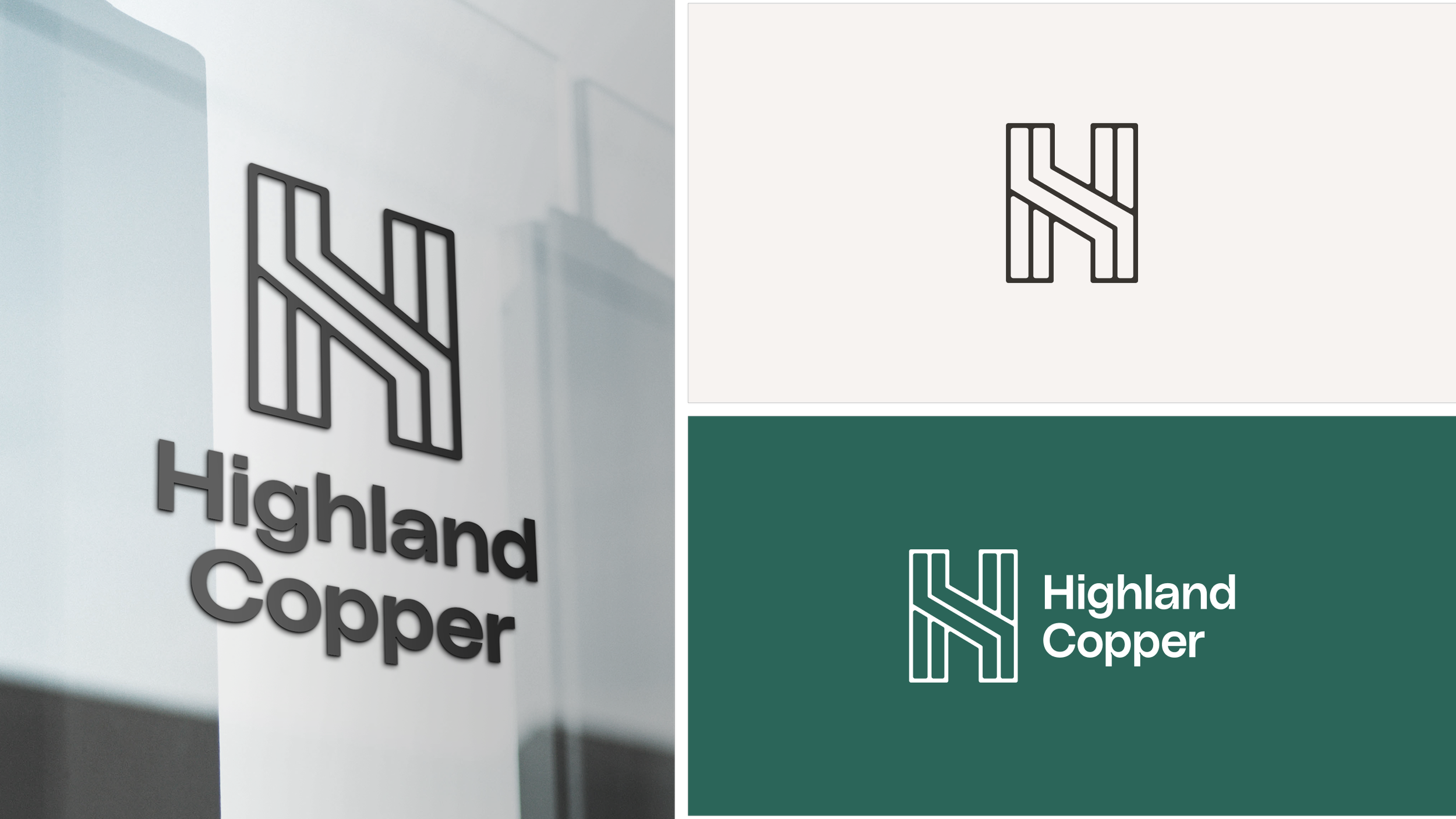 Highland-Copper-2.png