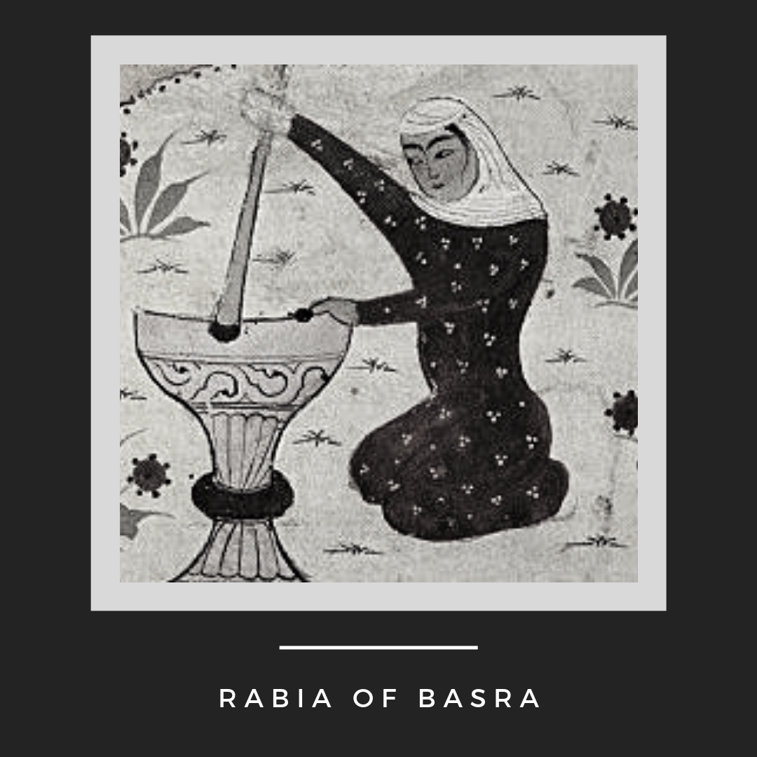 rabiaofbasra.png