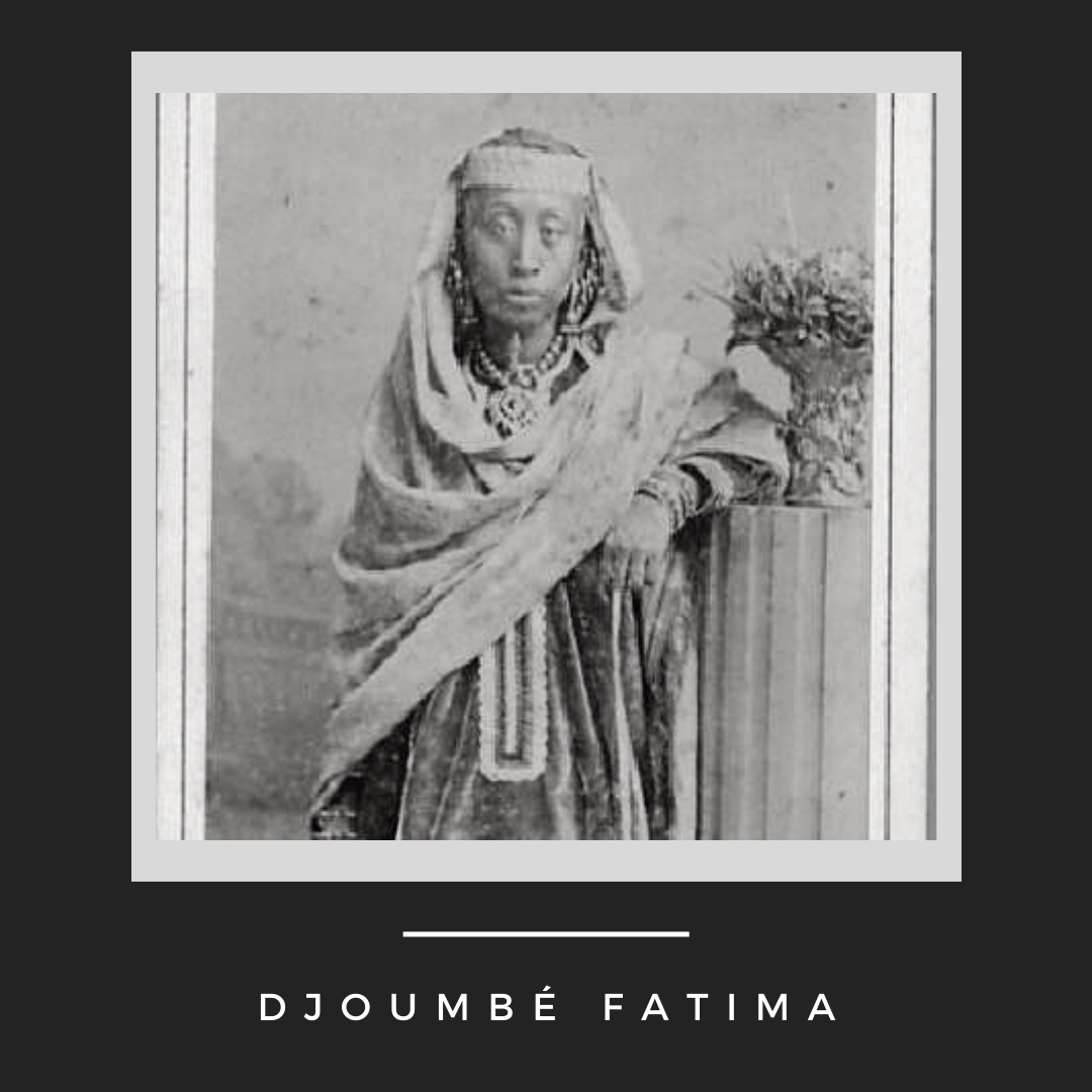Djoumbe Fatima.png