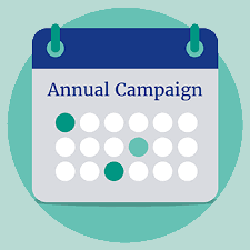 Annual Campaigns in the Time of COVID-19 Webinar
