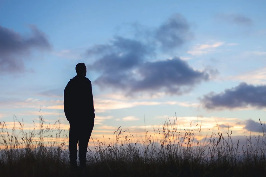 How to Find Peace in the Midst of Difficult Circumstances