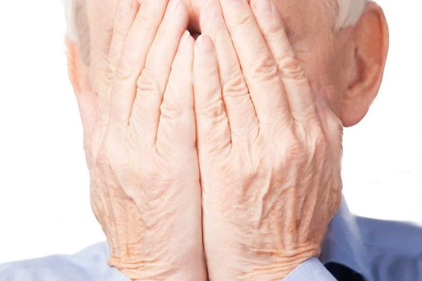 14 Unbelievable Things That Happened to Pastors While They Were Preaching