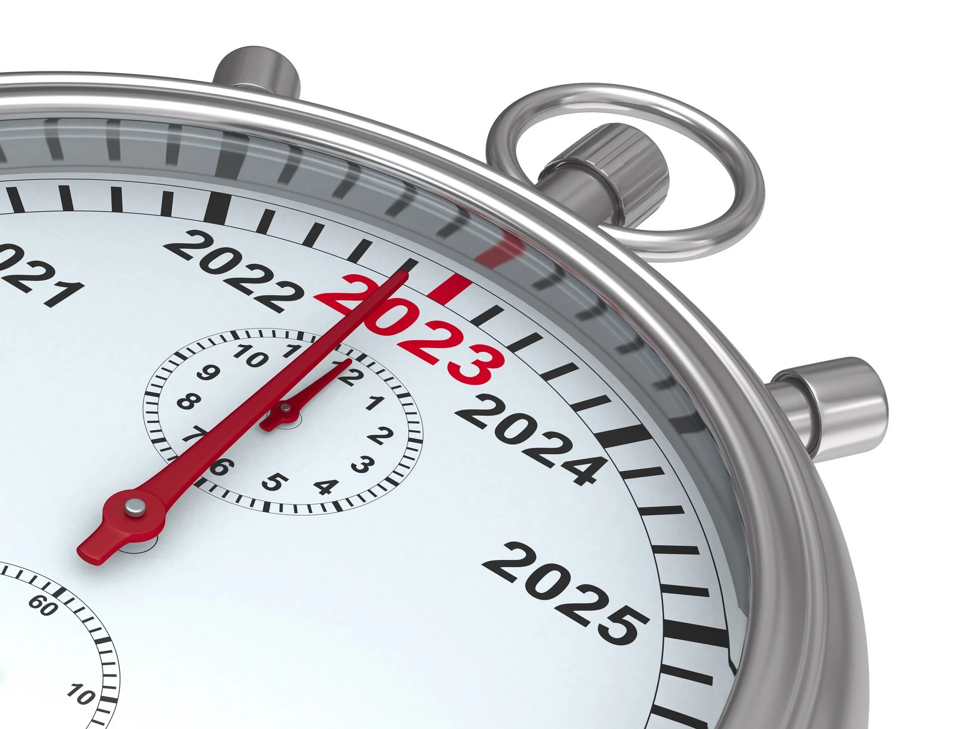 Year-End Giving Campaign Ideas for Your Church