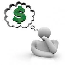 7 Fresh Ways for Every Church Leader to Think About Money