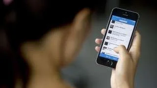 Venmo: Pros and Cons for Churches and Nonprofits