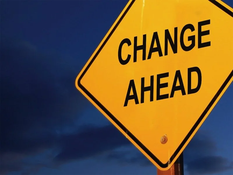 A Guide to Pastoral Transitions: The First 90 Days