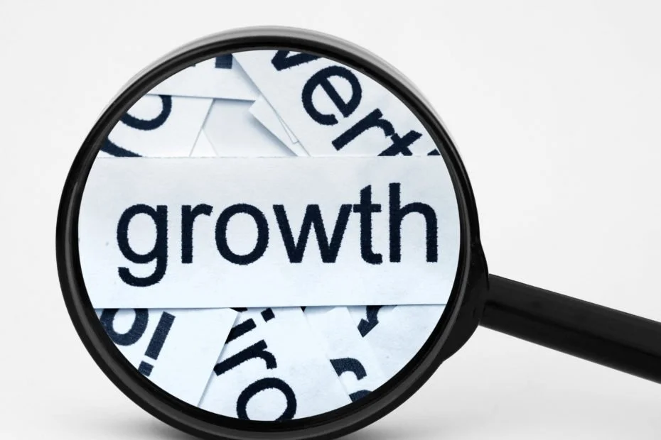 14 Growth Strategies for Churches That Cost Nothing