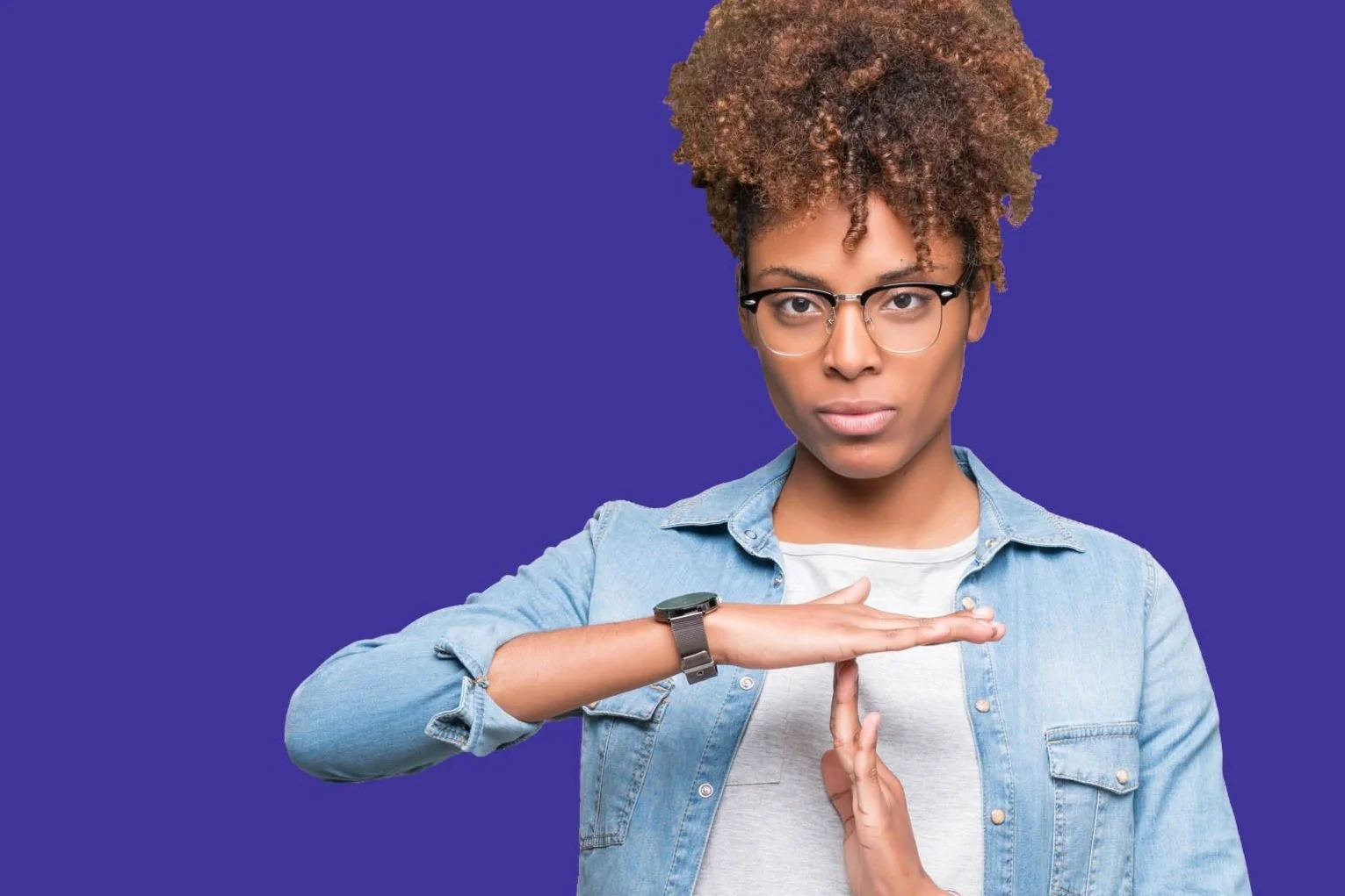 3 Key Skills for Leading in Today’s Argumentative Climate