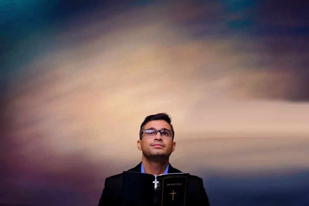 The Top 10 Challenges Facing Pastors in 2024