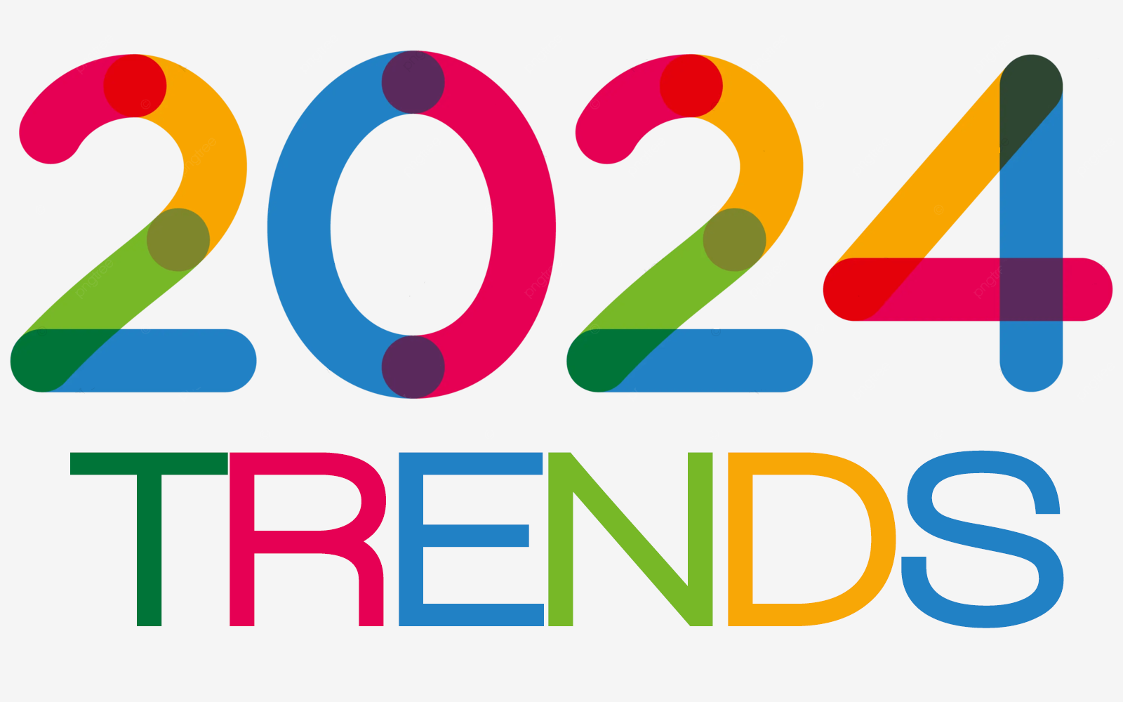 7 Trends Impacting Church Leadership for 2024