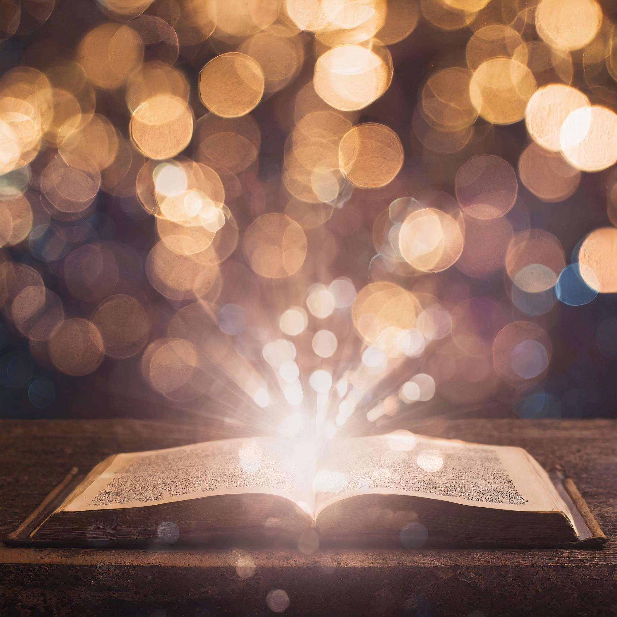 7 Sermon Topics You’ll Want to Preach in 2024