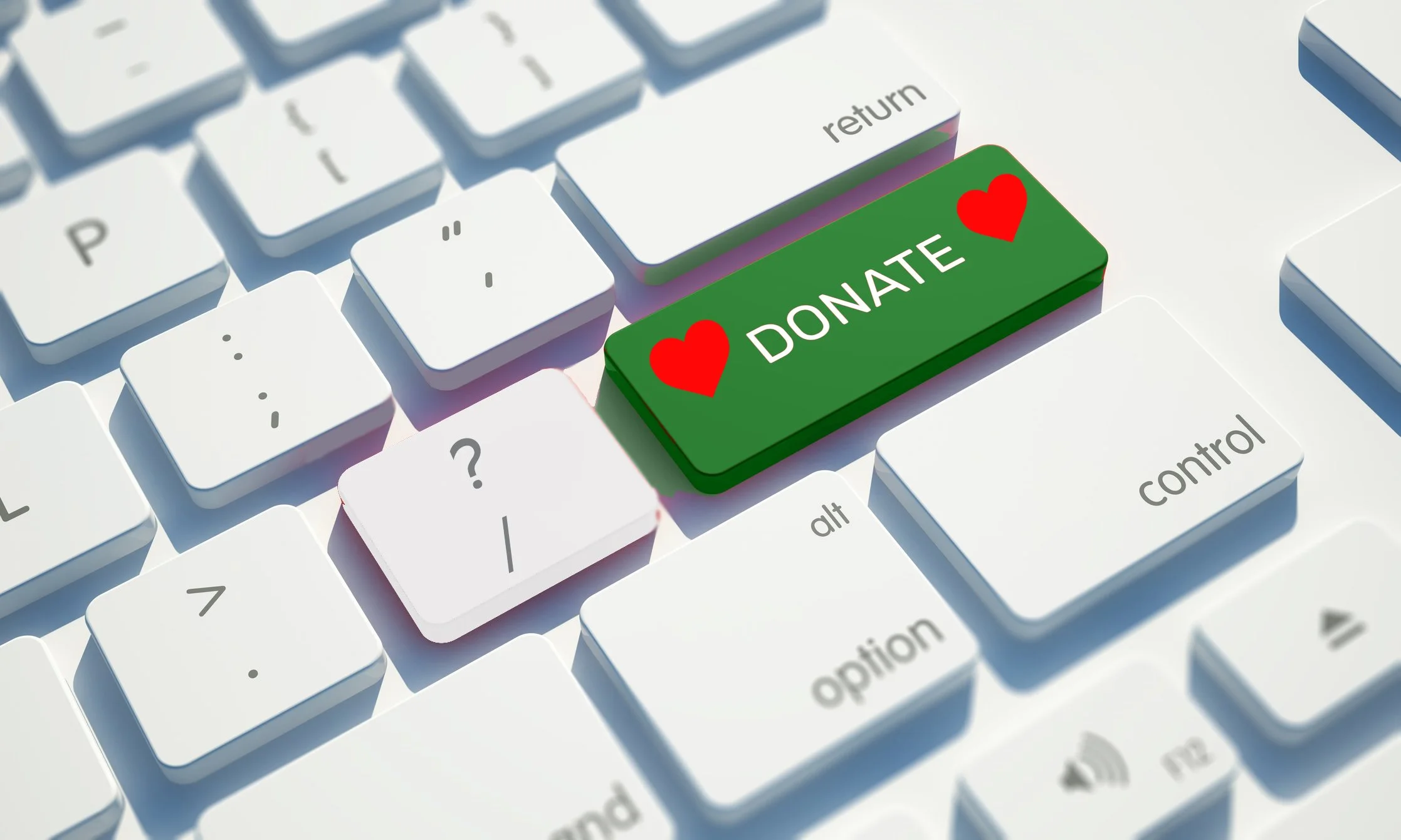 The State of Digital Giving in American Churches