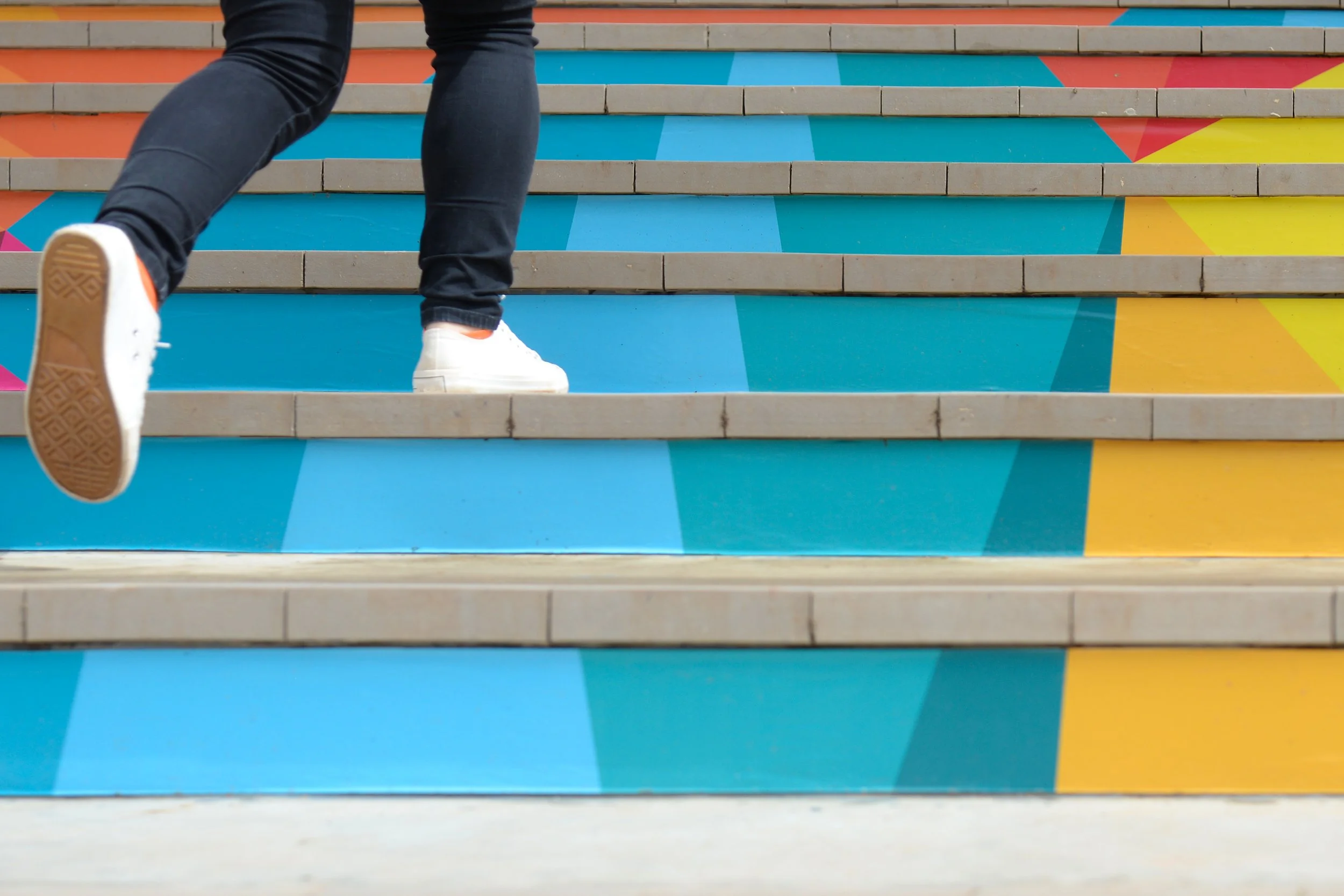 Proactive Steps for Church Budget Success