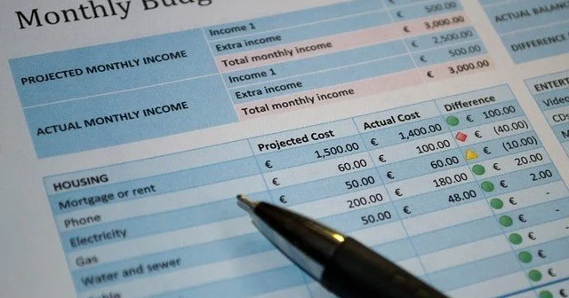 10 Ideas to Guide Your Church’s Budget Planning