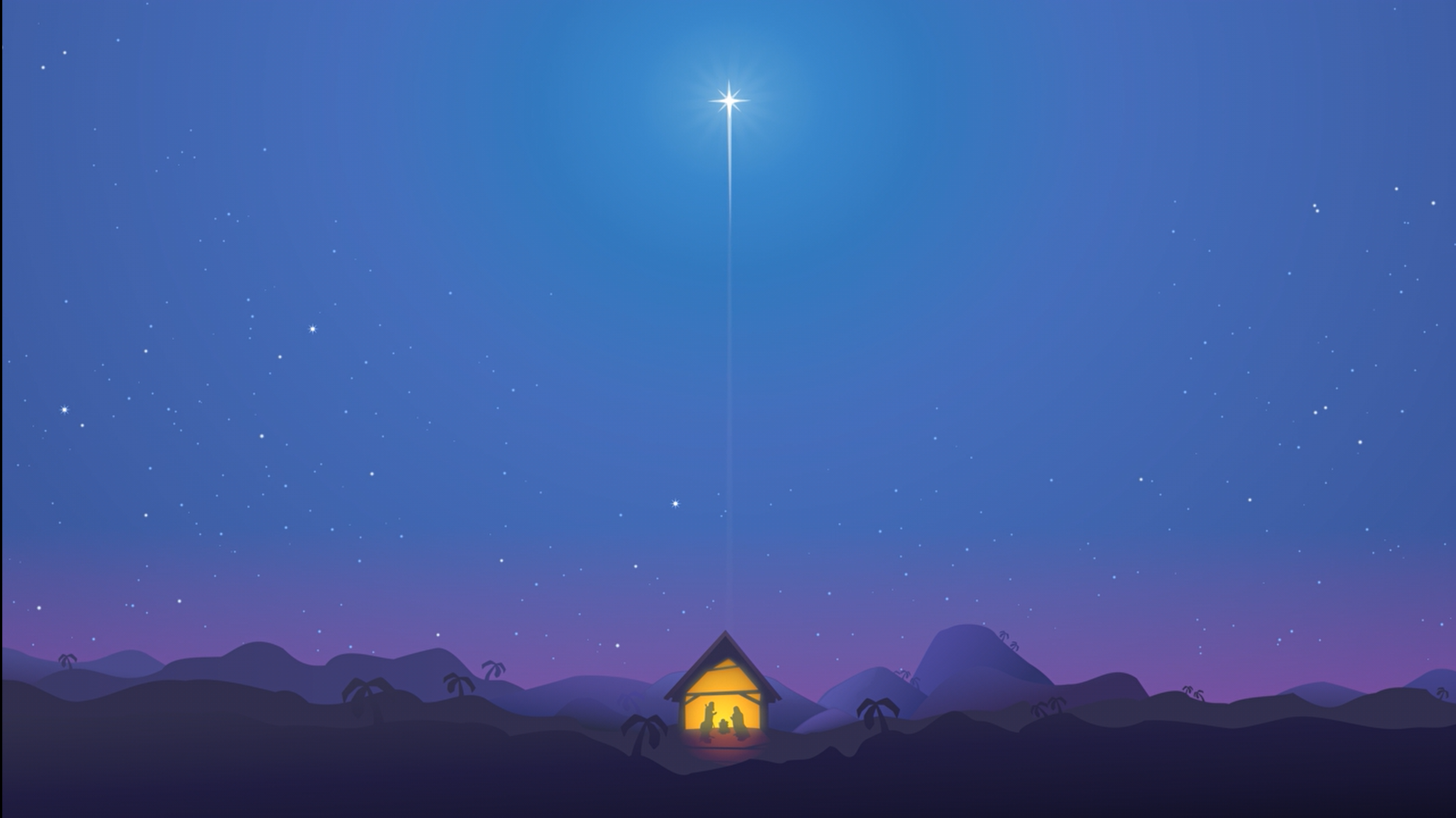 Screenshot Nativity.png